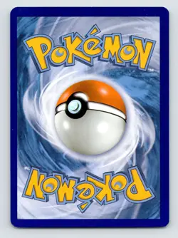 Pokemon TCG Gyarados Dragons Exalted 24 Holo Cosmos Holo Rare - Image 2