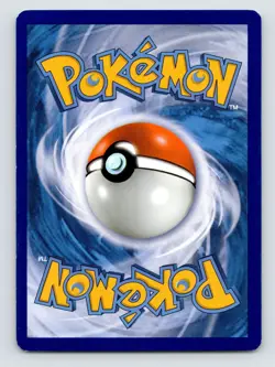 Pokemon TCG Gyarados Dragons Exalted 24 Holo Cosmos Holo Rare - Image 4