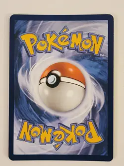 Eevee SWSH190 🌀Swirl🌀 Black Star Promo Holo NM Pokemon TCG - Image 4
