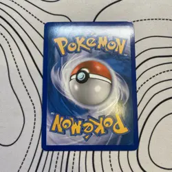 Pokemon TCG Beldum Unleashed 44/95 Reverse Holo Common - Image 3