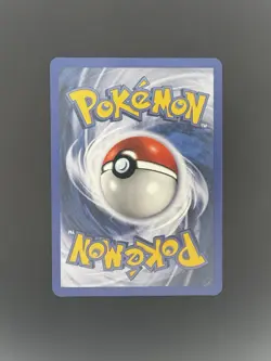Poliwag - 67/115 - EX Unseen Forces Common Pokemon - Image 2