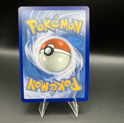 Iron Leaves EX - Pokemon: Temporal Forces - Special Illustration Rare - Image 2