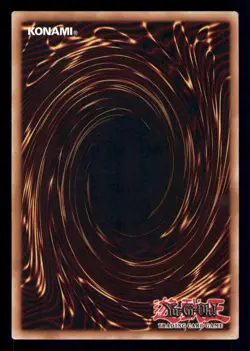 Zombino MP18-EN169 2018 Mega-Tins Mega Pack 1st Edition LP - Image 2