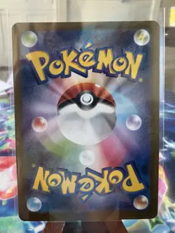 Lot Of 10 Pokemon Japanese Mega Evolutions Cards Starring Mega Charizard Ex 13! - Image 3