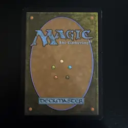 074/259 FONT OF AGONIES RARE RAVNICA ALLEGIANCE MTG CARD - Image 2
