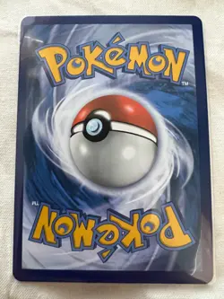 Box Of Disaster 214/196 Pokemon TCG Lost Origin Trainer Item Card Secret Rare - Image 2