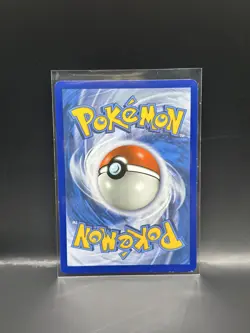 Pokemon TCG Fairy Energy 99/108 Evolutions Reverse Holo Card - Image 2