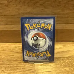 Kangaskhan EX 115/165 Holo Double Rare English S & V 151 - Pokemon Card - Image 2