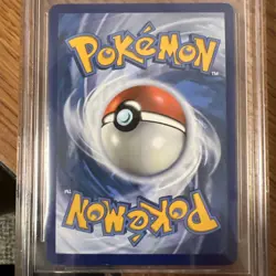 Charizard V SWSH050 SWSH: Sword & Shield Promo Cards Holo - Image 2