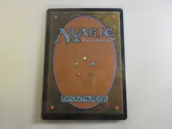 Stonecoil Serpent Foil Throne of Eldraine MTG NM - Image 2