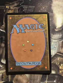 Alhammarret's Archive Secret Lair An Encyclopedia of Magic - Image 2