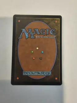 1x Pyroblast- (Future Sight) Mystery Booster 2- NM- Mtg Magic The Gathering - Image 2