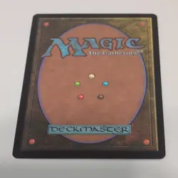 Yarok, the Desecrated Foil Countdown Kit: An Encyclopedia of Magic - Image 2