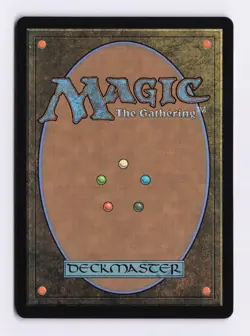 Blitzball Stadium (Extended Art) 0111 (R) MTG Commander Final Fantasy (FIC) (EN) - Image 2