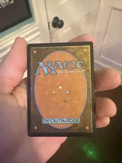 Summoners's Sending (Extended Art) (Foil) MTG Final Fantasy R Commander FIC 109 - Image 2