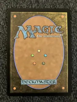 Magic MTG - Venom, Deadly Devourer (Borderless) - Marvel's Spider-Man - Image 2