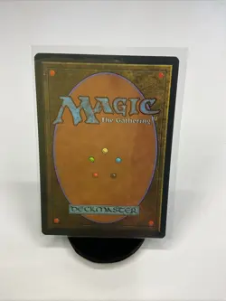 Merfolk Seer Mirage Regular - Image 3