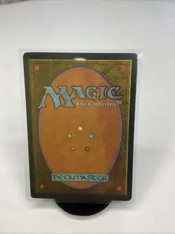 Regeneration Mirage Regular - Image 3