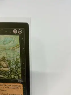 Dirtwater Wraith Mirage Regular - Image 2