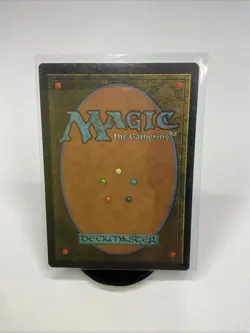 Dirtwater Wraith Mirage Regular - Image 3