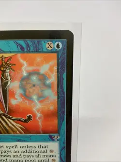 Power Sink Mirage Regular - Image 2