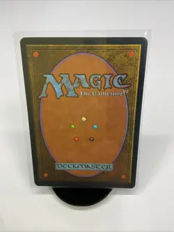 Power Sink Mirage Regular - Image 3