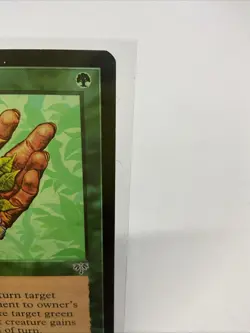 Seedling Charm Mirage Regular - Image 2