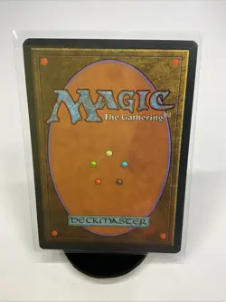 Seedling Charm Mirage Regular - Image 3