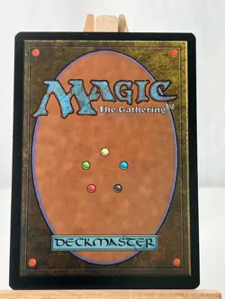 MTG: Capsize Tempest Blue decks - Image 2