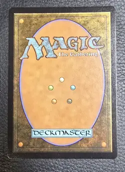 Ash, Destined Survivor - Puresteel Paladin Secret Lair Drop Foil MTG NM Magic - Image 2