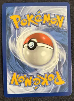 Pokemon TCG Team Rockets Meowth 203/182 IR Destined Rivals - Image 2