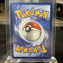 Amarys 170/131 Sv: Prismatic Evolutions Holo rare illustration Pokemon TCG - Image 2