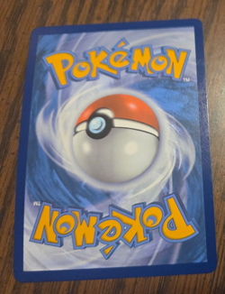 Cynthia 148/156 Full Art Ultra Prism Ultra Rare Pokemon TCG - Image 5