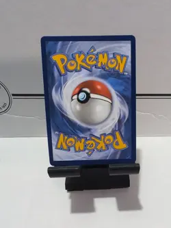 Mystery Garden 172/132 Full Art Ultra Rare Mega Evolution Pokemon TCG NM - Image 2