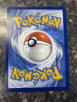 Pokemon Eevee and Snorlax Tag Team GX Full Art Sun and Moon 171/181 - Image 3