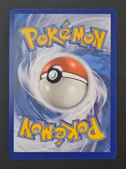 Rapid Strike Urshifu VMAX TG21/TG30 - Pokemon Brilliant Stars Trainer Gallery - Image 2