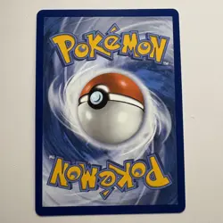 Shuckle ME01: Mega Evolution - Pokemon M/NM 136/132 Fresh Pull - Image 3