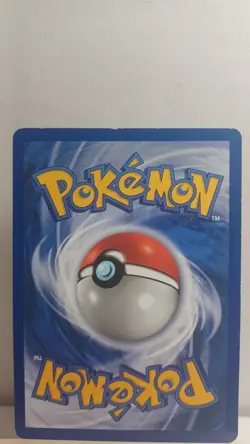 Raticate [LP] - Pokemon TCG Base Set 40/102 [Uncommon] - Image 2