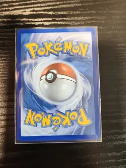 Pokemon TCG Reshiram Shining Fates 017/072 Holo Amazing Rare - Image 2