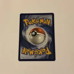 Pokemon TCG Zebstrika (Master Ball Pattern) - SV: White Flare - Uncommon - Image 3