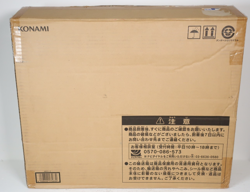 Yu-Gi-Oh! 25th Anniversary Ultimate Kaiba Set w/ Box - Blue-Eyes White Dragon - Image 1