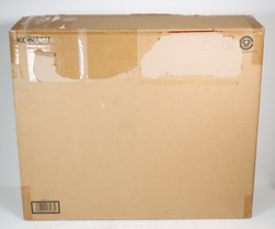 Yu-Gi-Oh! 25th Anniversary Ultimate Kaiba Set w/ Box - Blue-Eyes White Dragon - Image 2
