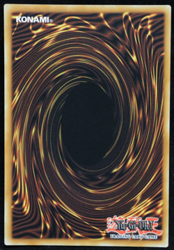 NM SR | Maliss P March Hare | ALIN-EN023 | Alliance Insight 1st Edition Yu-Gi-Oh - Image 2