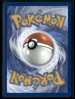 SV: Scarlet & Violet Promo Cards #192 Fuecoco - Image 2