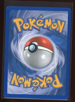 2006 EX Dragon Frontiers set Pokemon card 003 Heracross (delta species) HP - Image 2