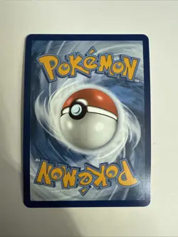 Max Rod 116/131 NM/M Prismatic Evolutions Pokemon Card - Image 2