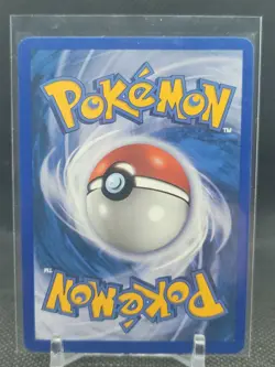 2003 Pokemon Aquapolis E-Card Series Sentret Common 107/147 - Image 2