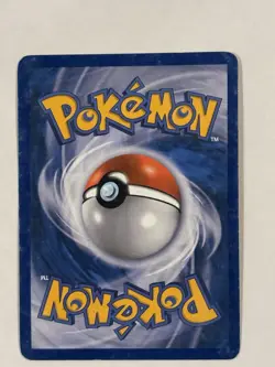 Gengar Reverse Holo 17/99, Rare Platinum Arceus Pokemon TCG Card Holographic HP - Image 2