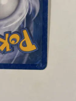 Gengar Reverse Holo 17/99, Rare Platinum Arceus Pokemon TCG Card Holographic HP - Image 5