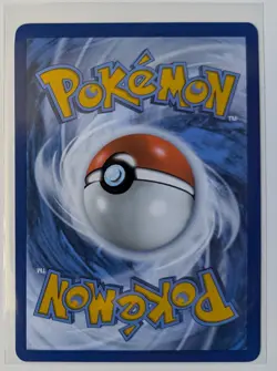 Pikachu - 190 - SV: Scarlet & Violet Promo Cards (SVP) World Championships 2024 - Image 2
